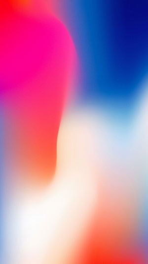 Wallpaper